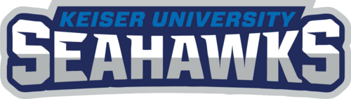 Keiser University-Ft Lauderdale