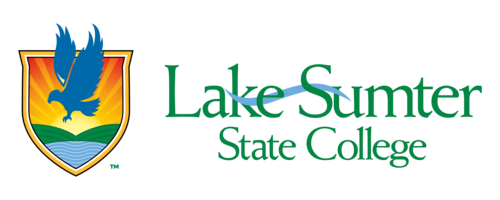 Lake-Sumter State College