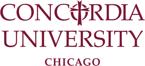 Concordia University-Chicago