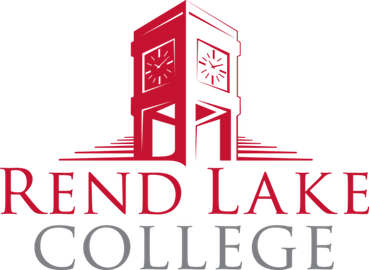 Rend Lake College