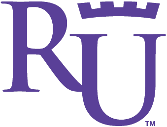 Rockford University