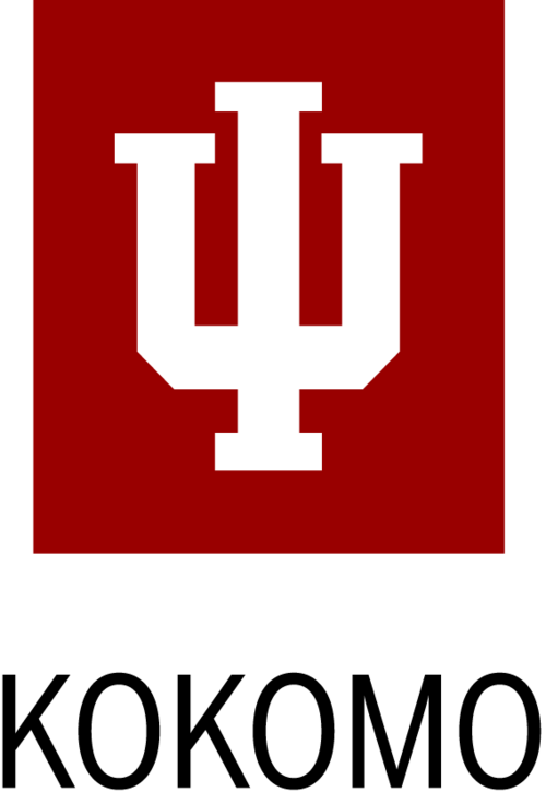 Indiana University-Kokomo