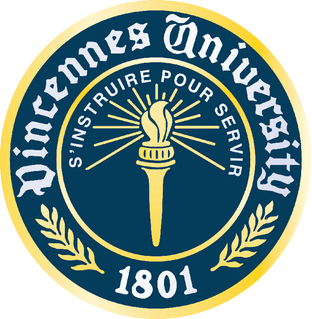 Vincennes University