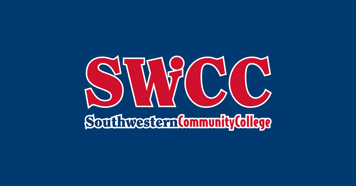 Southwestern Community College