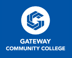 GateWay Community College