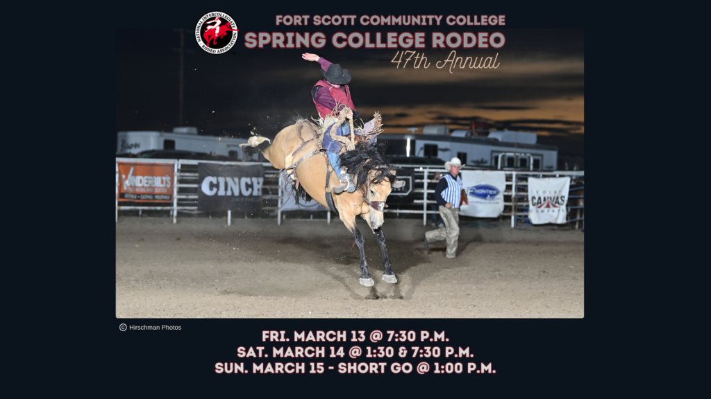 Fort Scott Community College