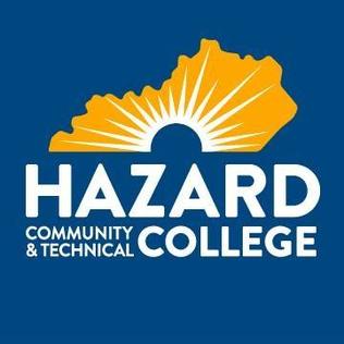 Hazard Community and Technical College