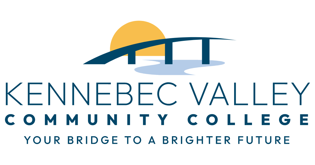 Kennebec Valley Community College