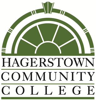 Hagerstown Community College