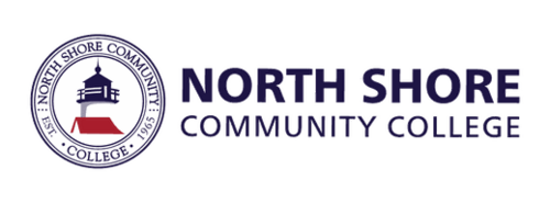 North Shore Community College