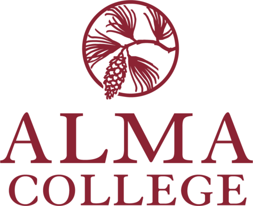 Alma College