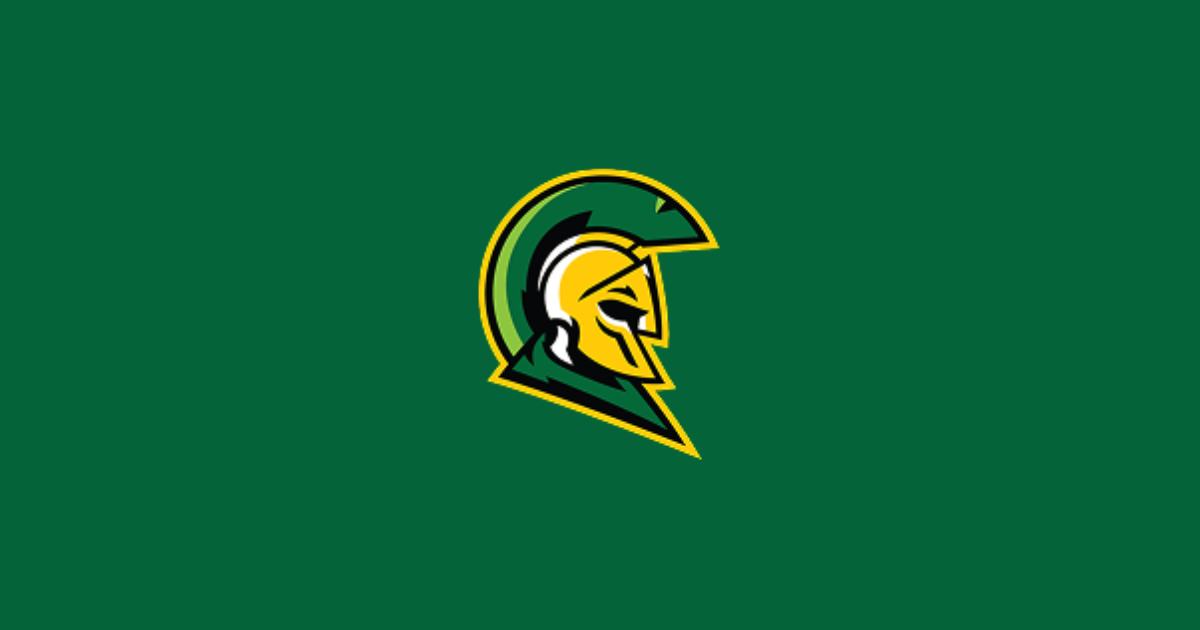 Montcalm Community College