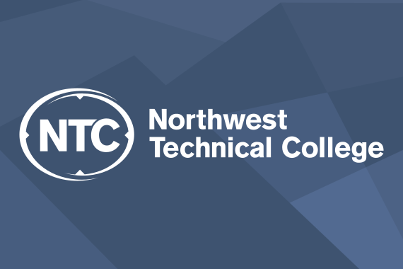 Northwest Technical College