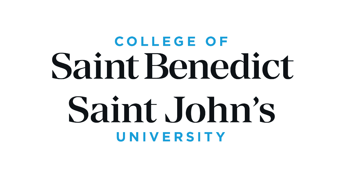 Saint Johns University