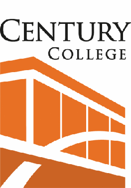 Century College