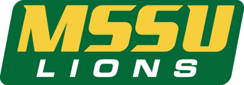 Missouri Southern State University