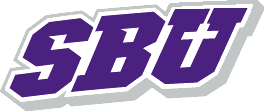 Southwest Baptist University