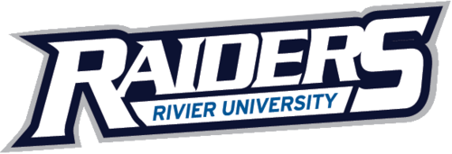 Rivier University