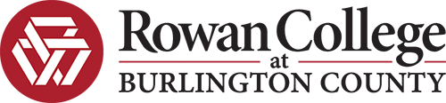 Rowan College at Burlington County